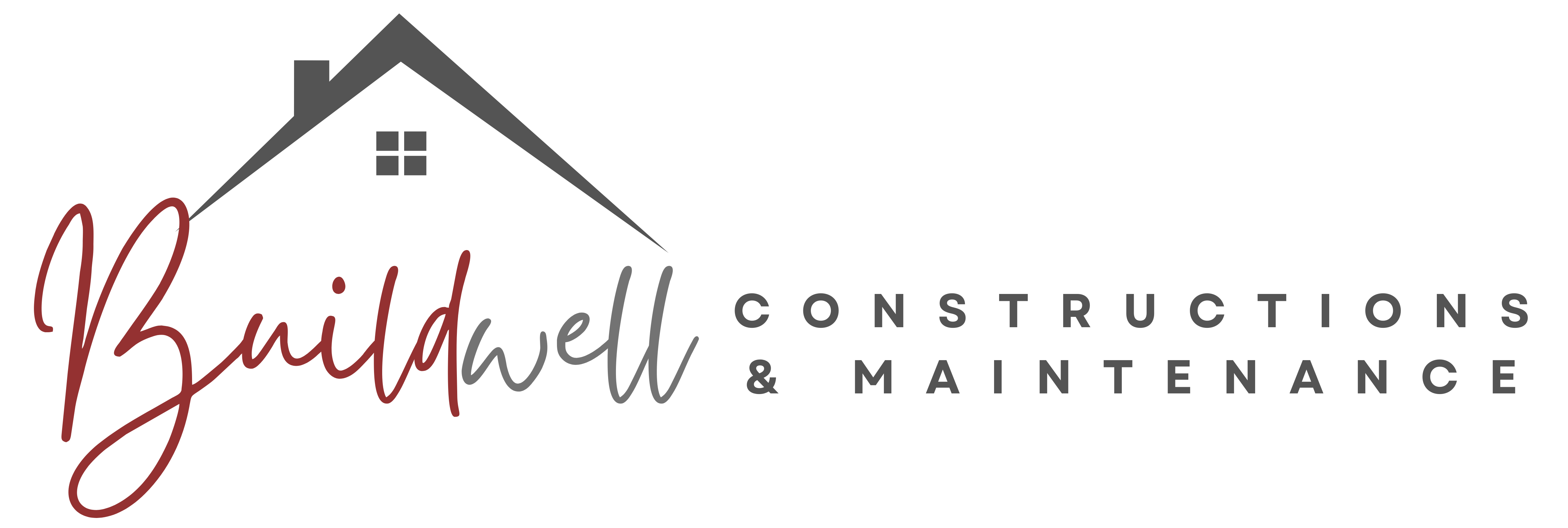 Buildwell Constructions